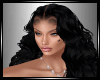Isabella_Hair