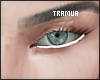 White Liner