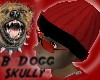 (djezc) B Dogg Skully