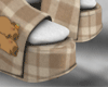 Sandals Capi