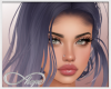 Adaeze - Purple Ombre