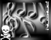 |IVY|Chrome Music Notes