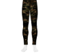 Camuflada