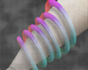 Rings Anim.