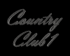 Country Club1