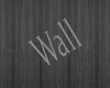 Grey Wood Wall