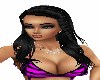 Nailah BLACK