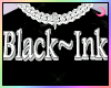 Black~Ink Chain F [xJ]
