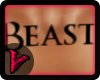 Beast M