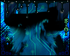☽S☾ Lash Tufts V3