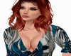 d charme julia rl