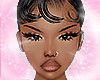 ♡ Mariah Anyskin Head