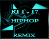 !B! Run It