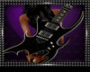 S Rock Guitar