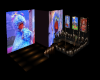 special room
