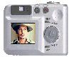 Johnny Depp Ani Camera