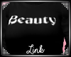 [L] Beauty Sweater