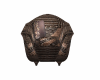 GHEDC Hazel Chair