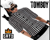 TomBoy_Shirt_🐱
