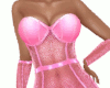 Candy (v1)
