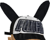 Bunny Add-On Cap ♠