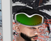 Googles Sport