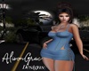 Cami Mini Granite