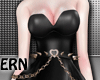 Sybil Goth Dress5