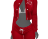 Kendra +Pants