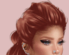 E* Doeldari Ginger Rose