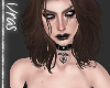 ~NV~ Presley Chocolate