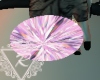 !R! Big Diamond Pink Rin
