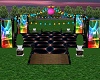 ~LL~PARTY IN THE PARK