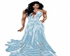 SS Esmerelda Light Blue