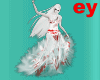 ey ghost white blood