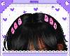 Kid❀Clips bear