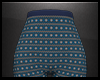 Knit Pants - Rave