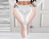 [KR] Lola RL W