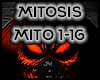 lJAVIl Mitosis