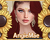 AM* Audrey Red