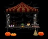 C*Witch Hocus Pocus Tent