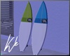 [kk] Surfboard