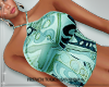 "SAV" LILOU TOP RL