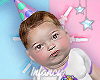 ð¼ Baby 1st Birthday