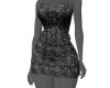 ~E~ Cute Elegance {1}