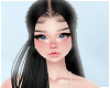 Andrea Hair Black