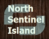 NORTH SENTINEL ISLAND cy