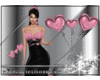 LoreAmore Ballons