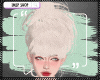✿F122