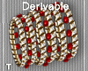 DEV - Zing Bracelets